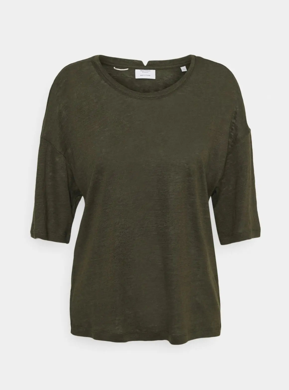 MARC O'POLO T-SHIRT MARC O'POLO