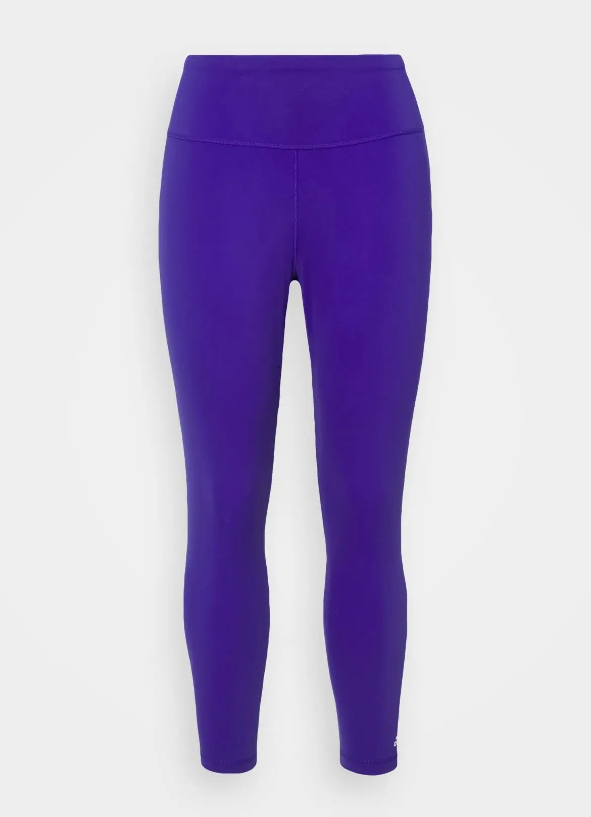 LEGGING ADIDAS ADIDAS