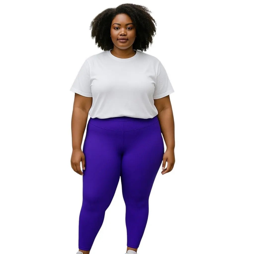 LEGGING ADIDAS ADIDAS