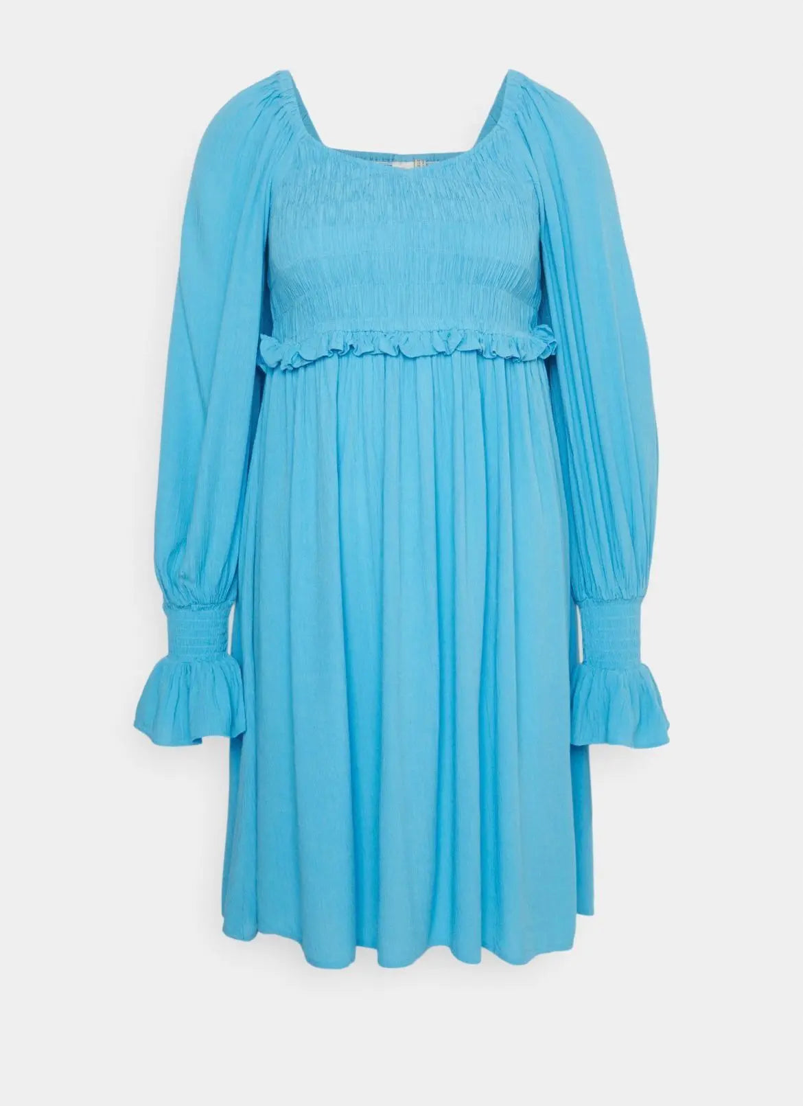 YAS ROBE YAS