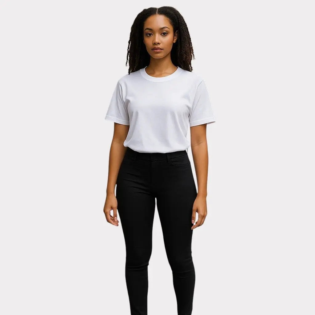 S.OLIVIER PANTALON FEMME S.OLIVIER