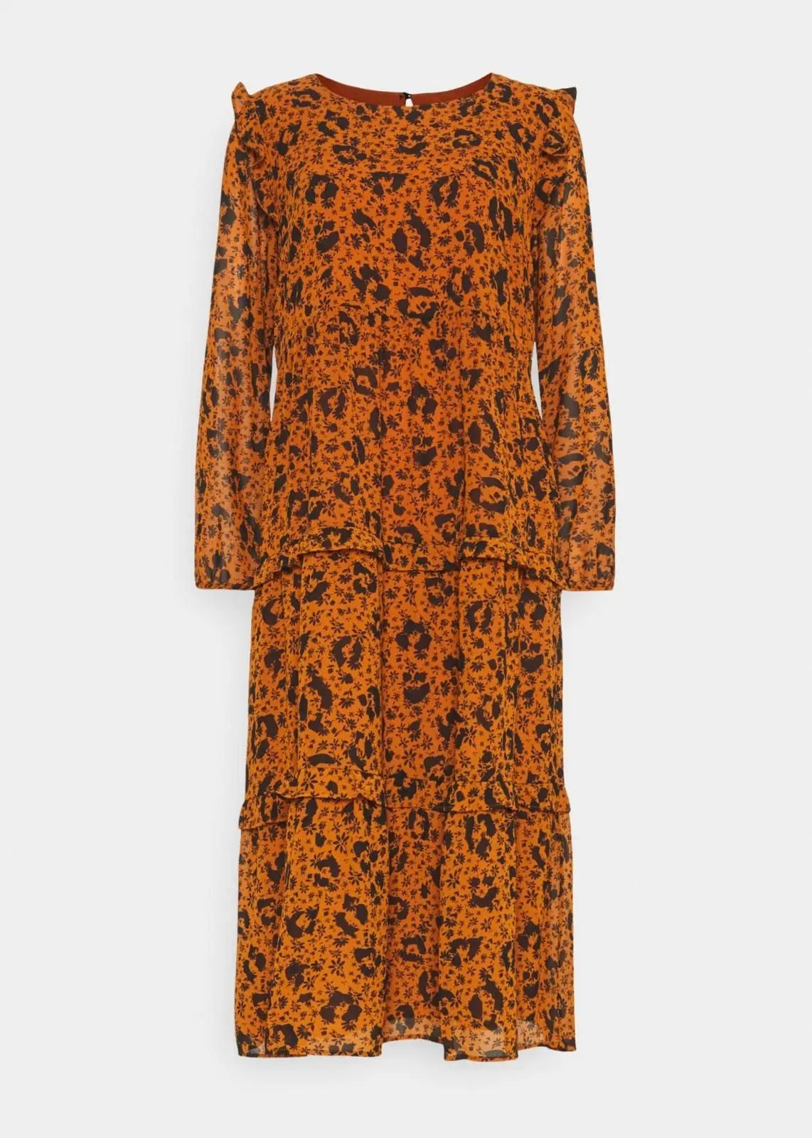 TOM TAILOR ROBE TOM TAYLOR