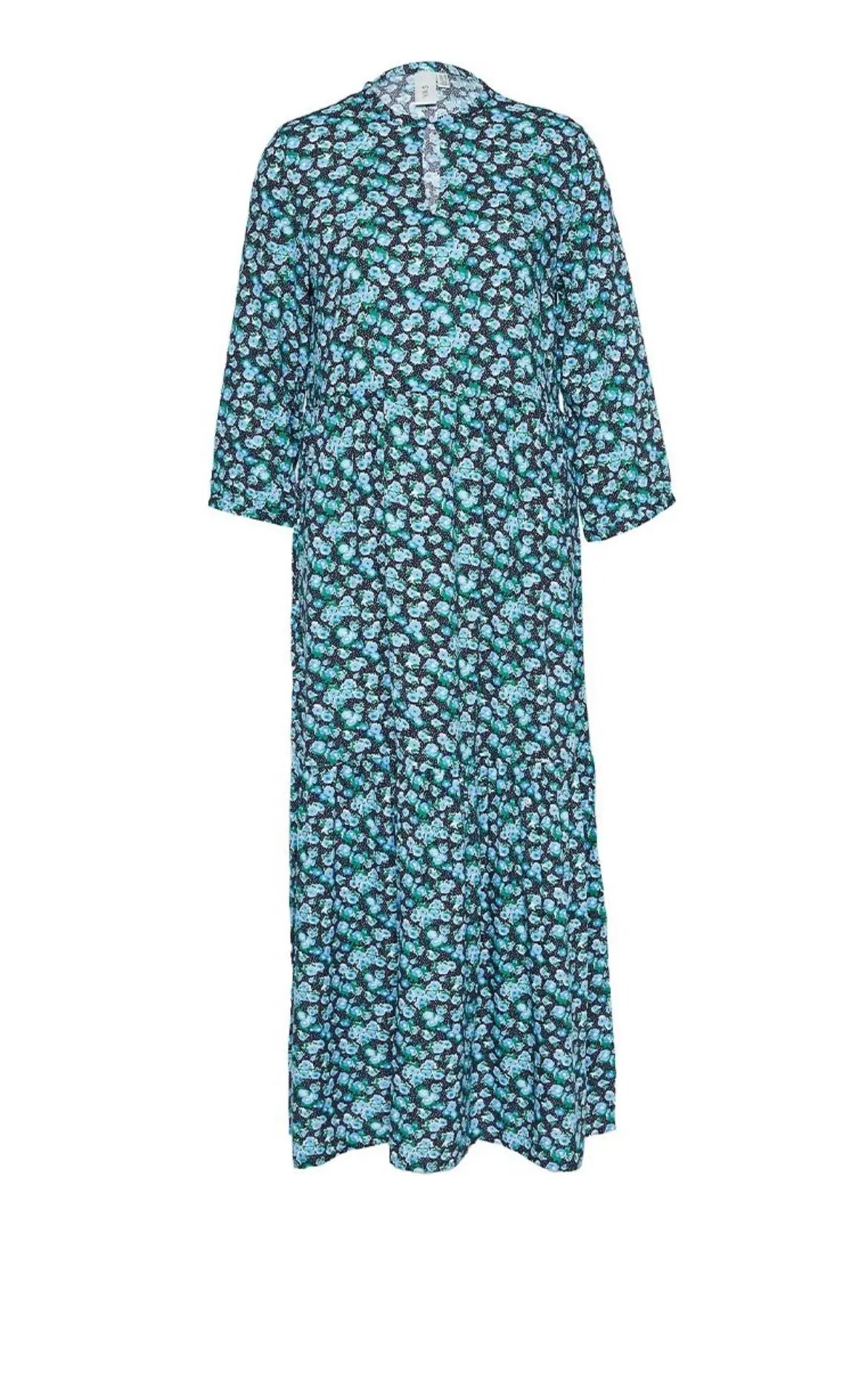 YAS ROBE YAS
