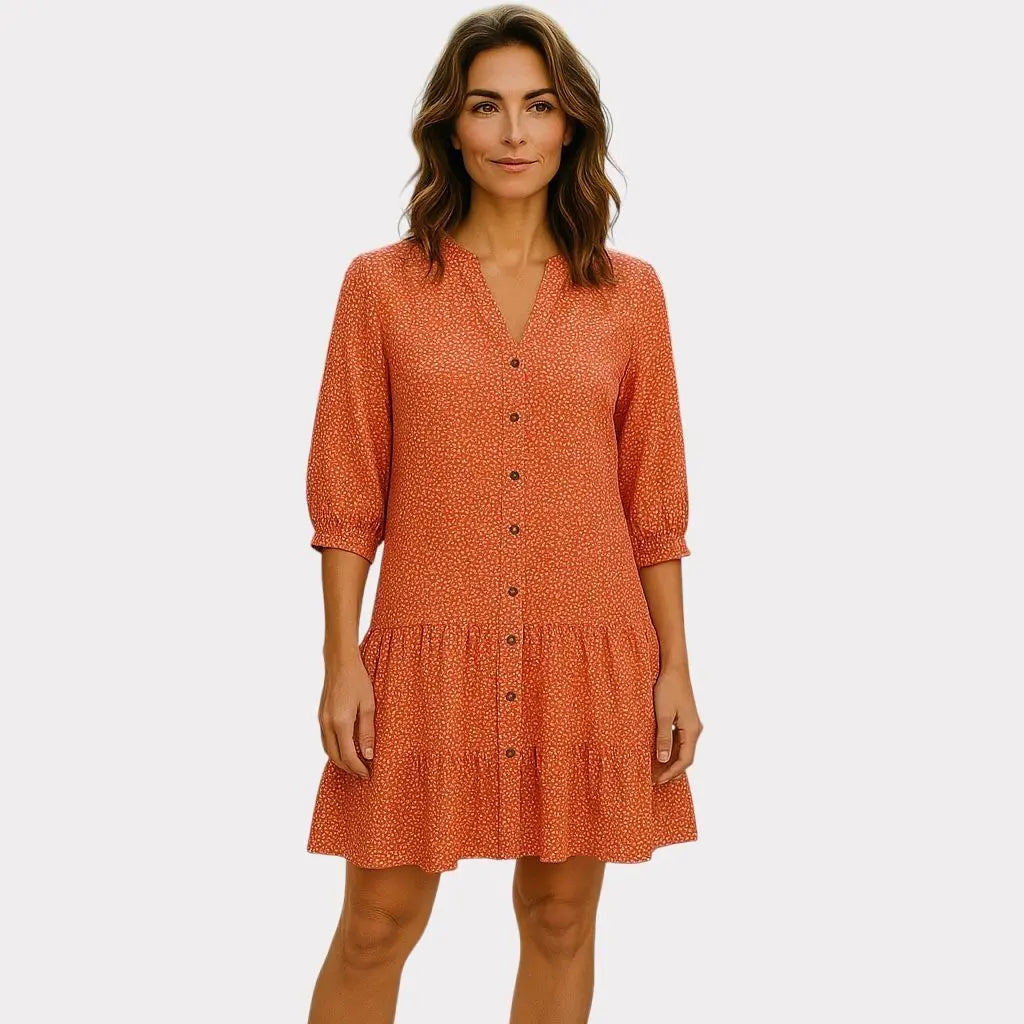 SHIWI ROBE SHIWI