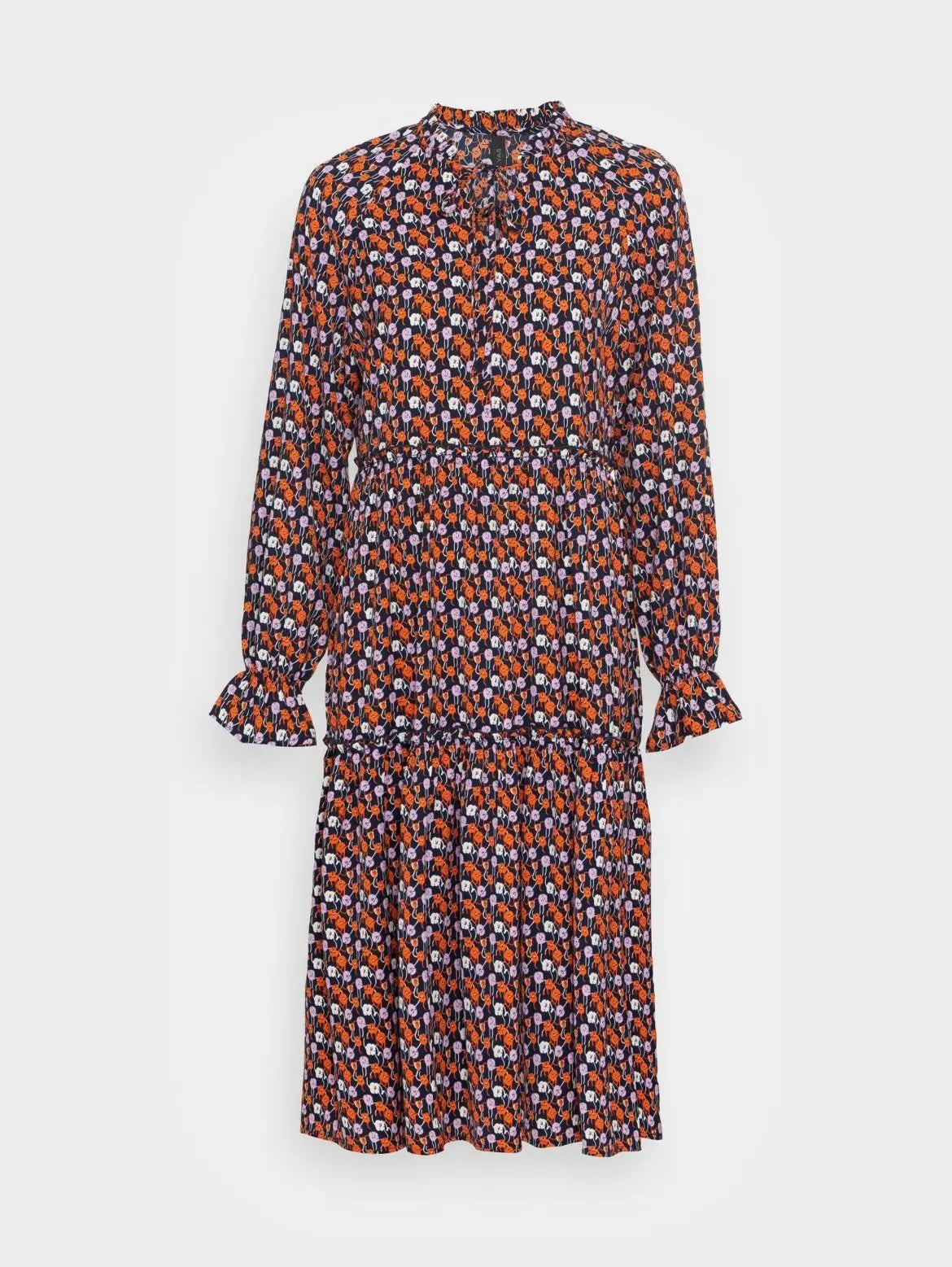 YAS ROBE YAS