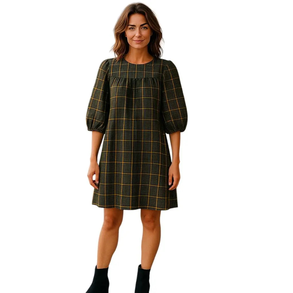 MARC O'POLO ROBE MARC O'POLO