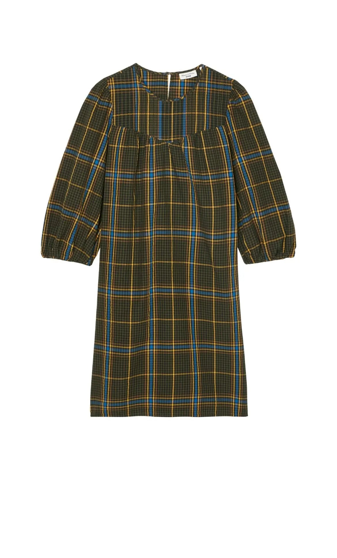 MARC O'POLO ROBE MARC O'POLO