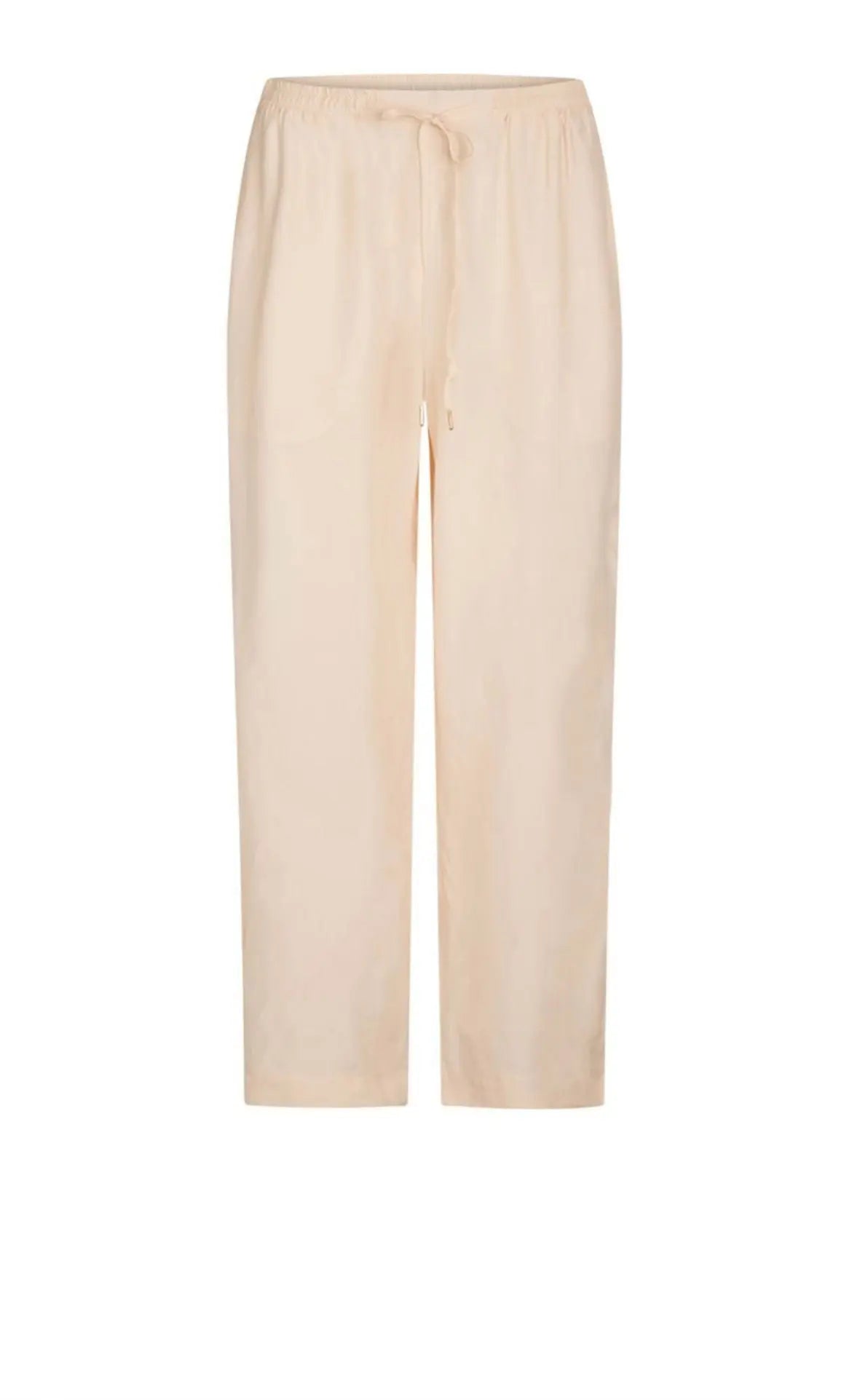 PANTALON NOA NOA NOA NOA