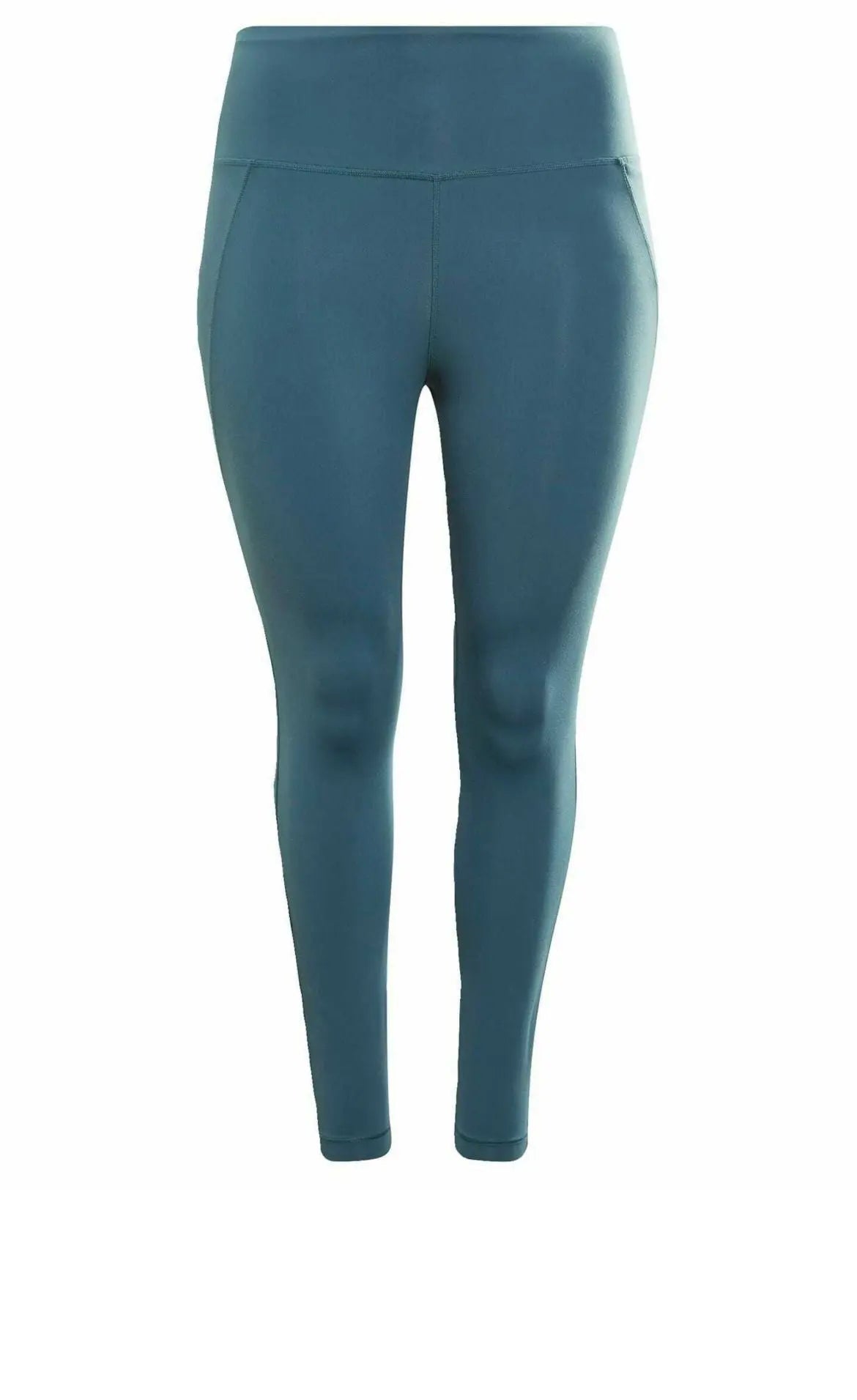 LEGGING REEBOK REEBOK