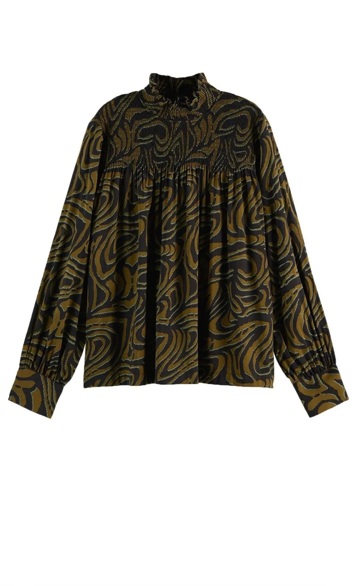 HAUT SCOTCH&SODA SCOTCH&SODA
