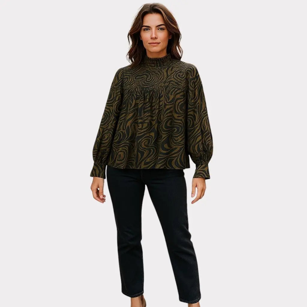 HAUT SCOTCH&SODA SCOTCH&SODA