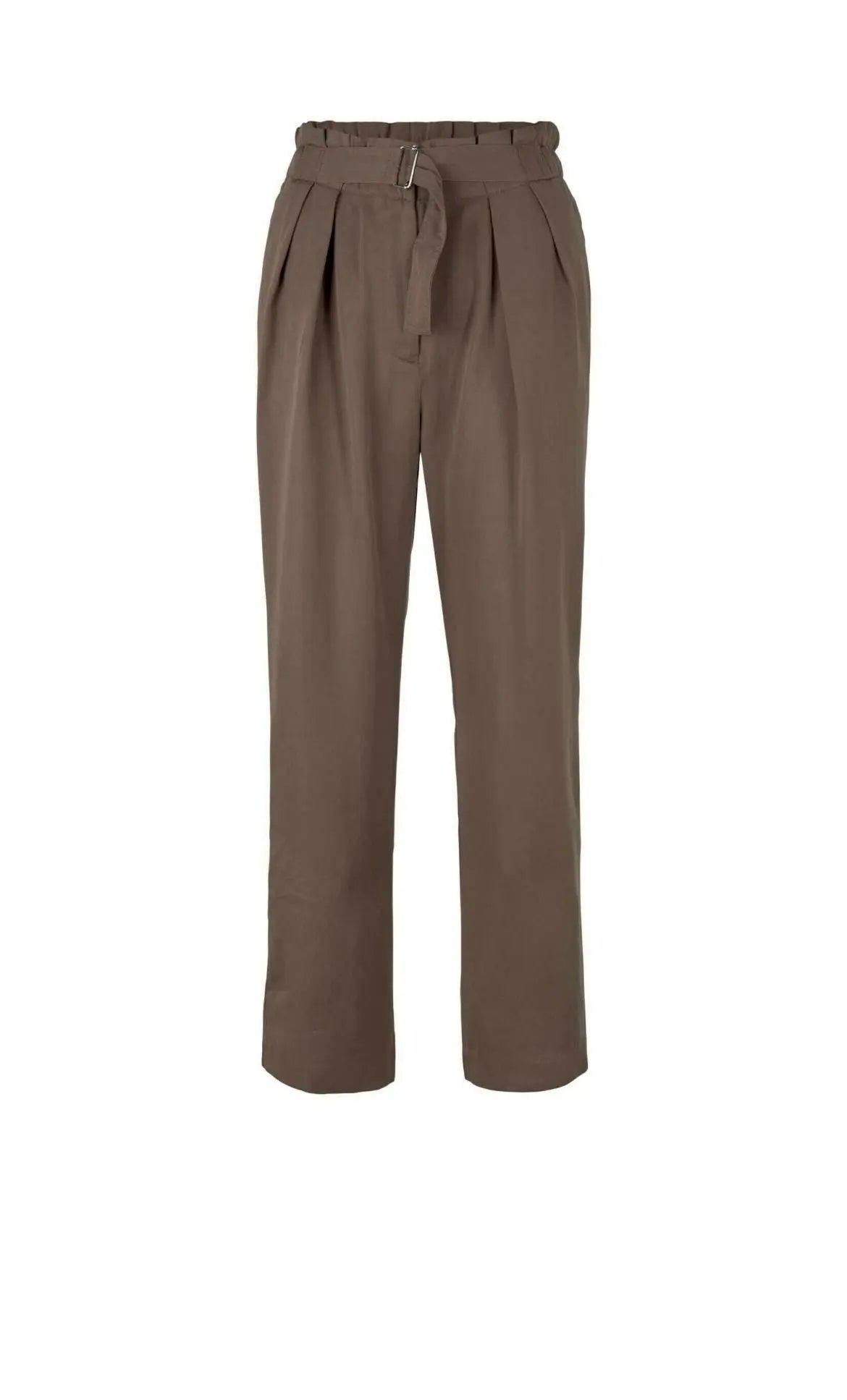 TOM TAILOR CHINO TOM TAYLOR