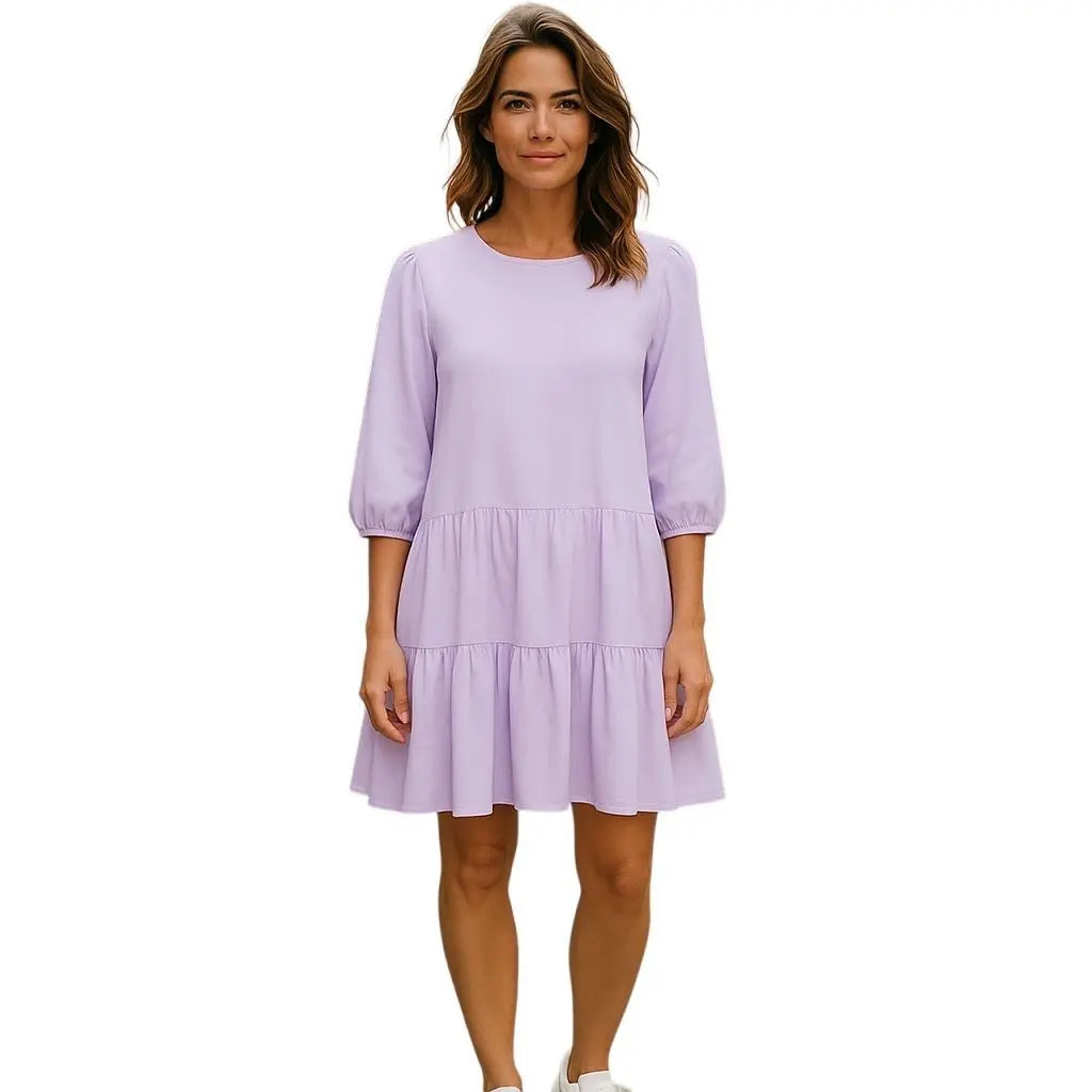 MARC O'POLO ROBE MARC O'POLO