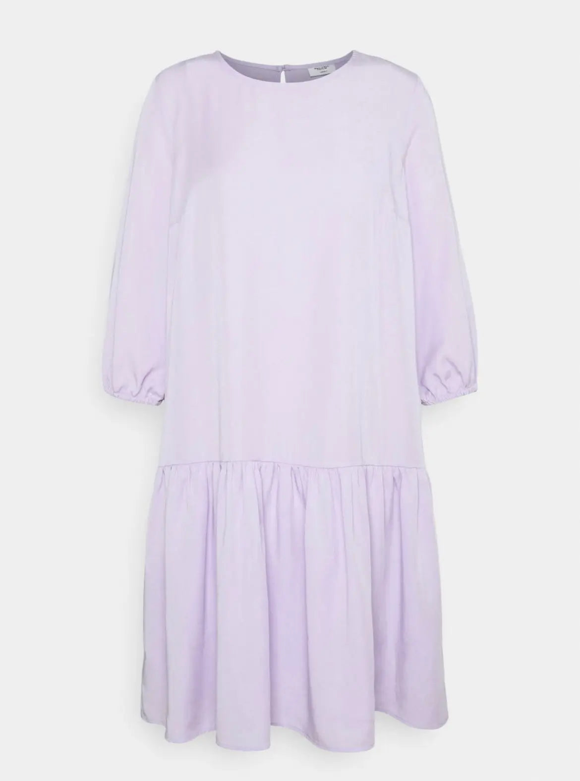 MARC O'POLO ROBE MARC O'POLO