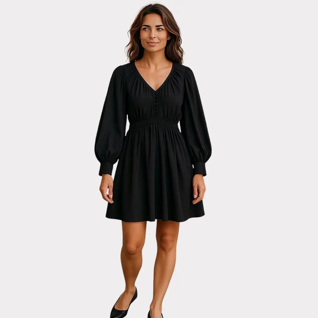 SCOTCH&SODA ROBE SCOTCH&SODA
