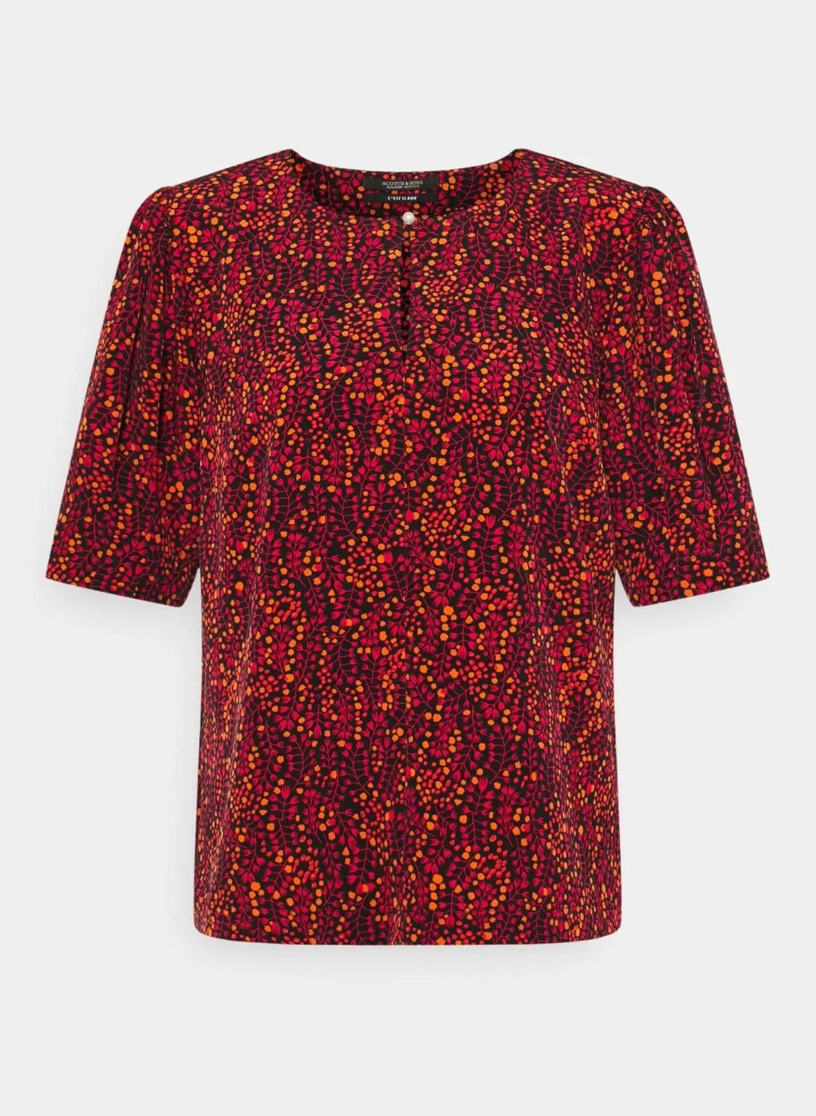 HAUT SCOTCH&SODA SCOTCH&SODA