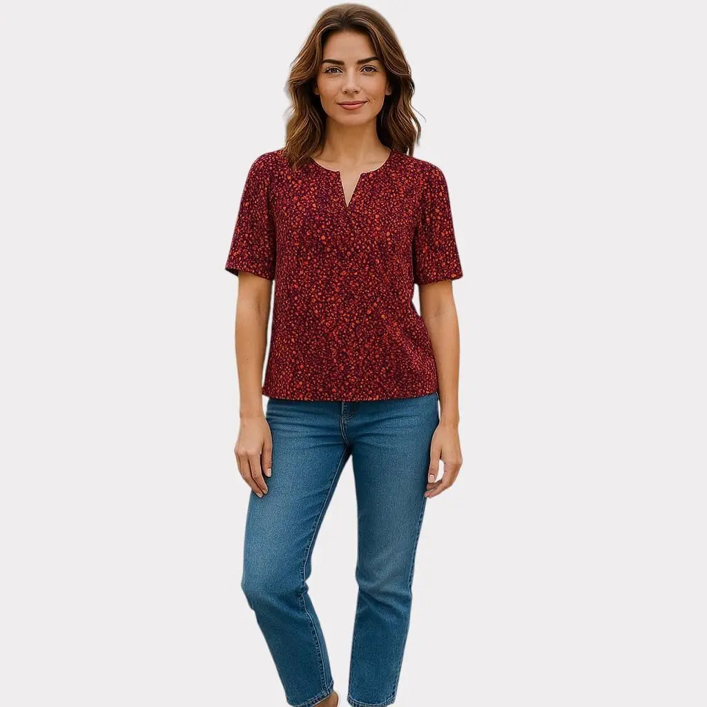 HAUT SCOTCH&SODA SCOTCH&SODA