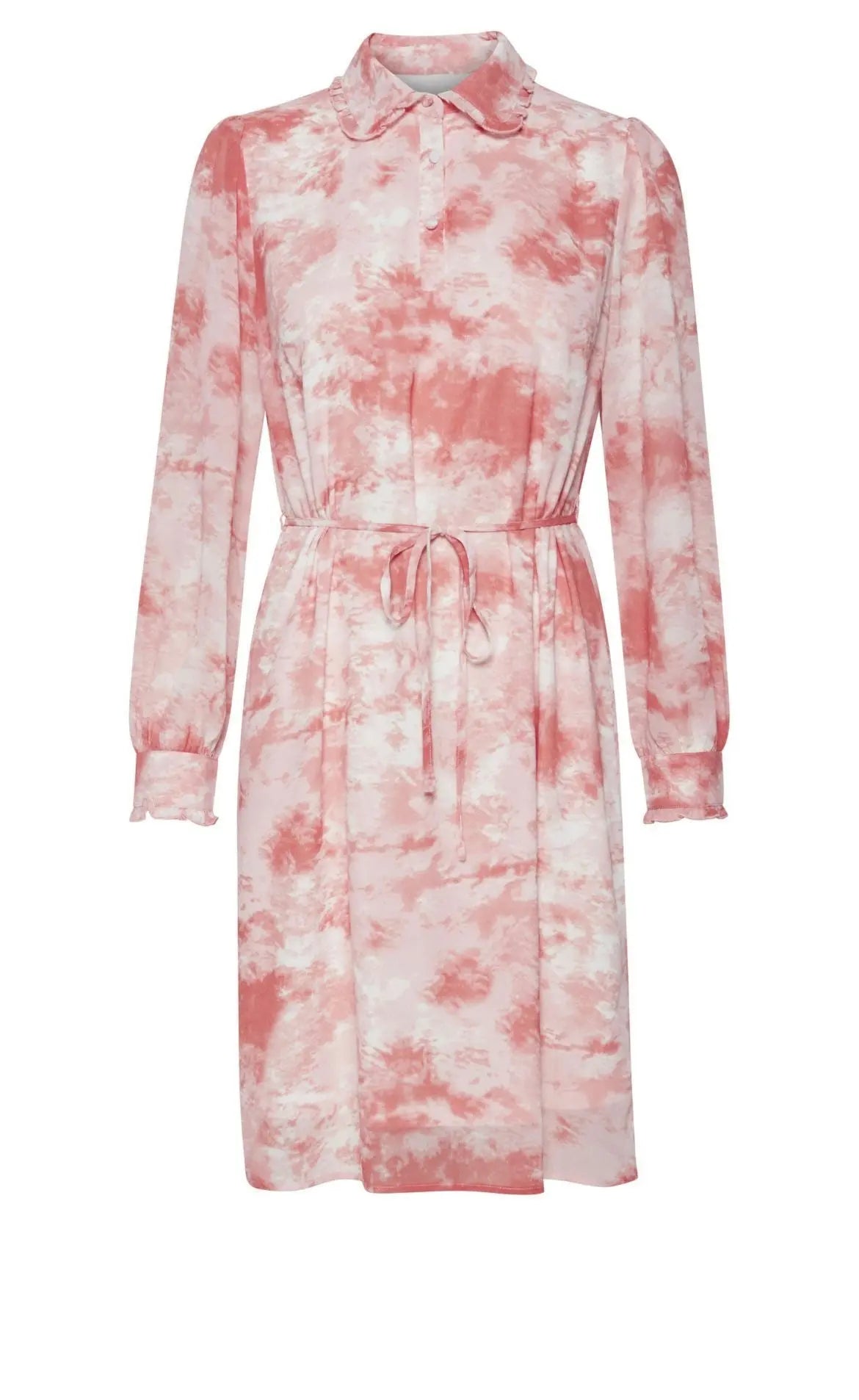 ICHI ROBE ICHI