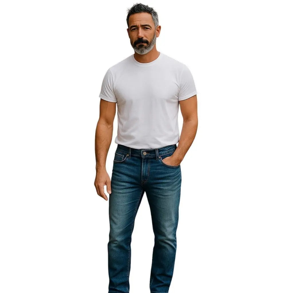 JEAN JACK& JONES JACK&JONES
