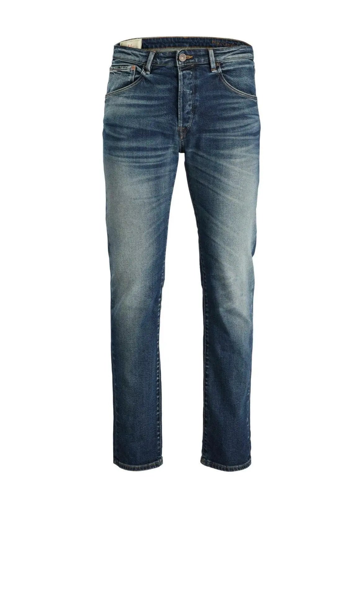 JEAN JACK& JONES JACK&JONES