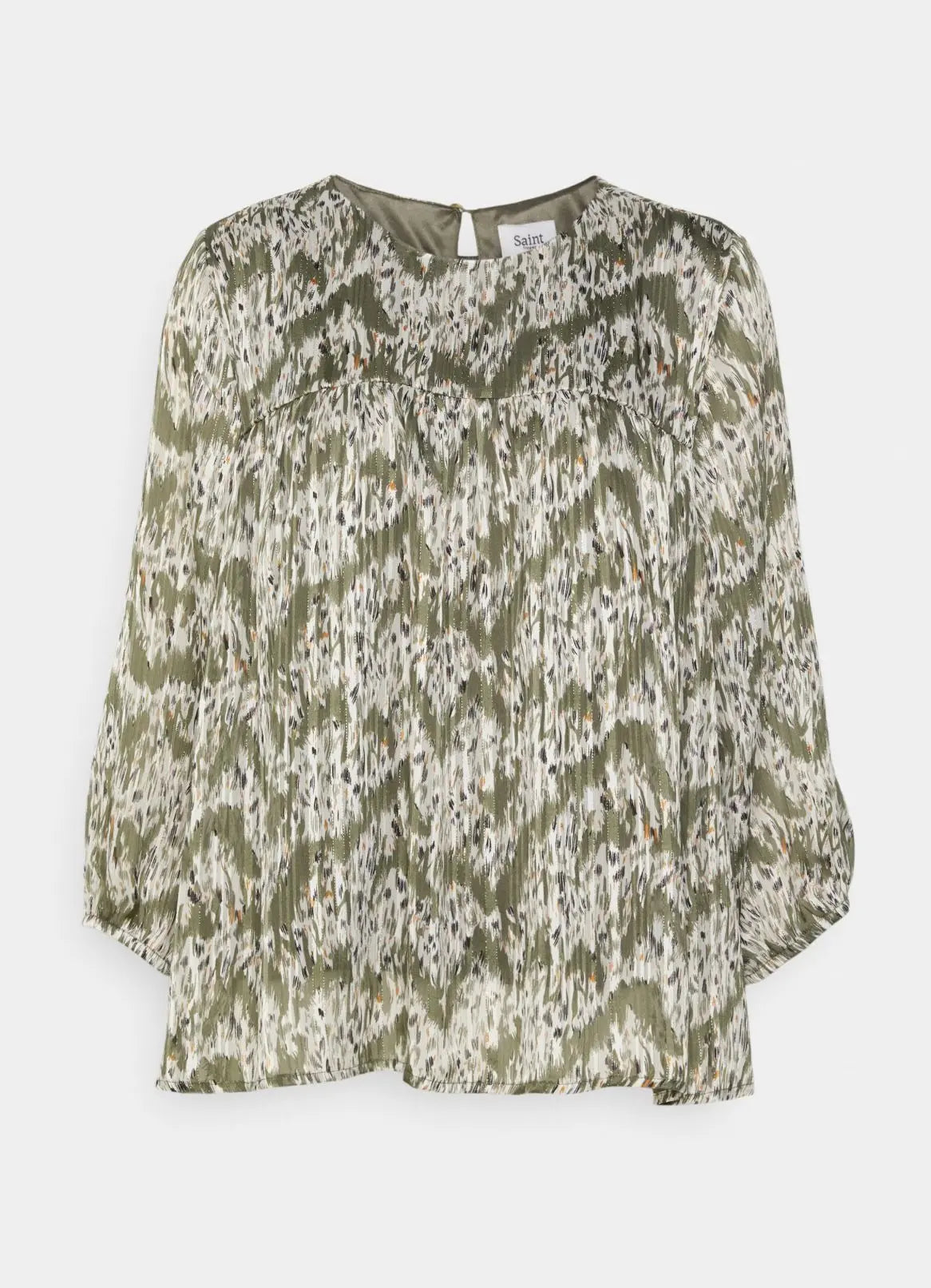 HAUT SAINT TROPEZ SAINT TROPEZ