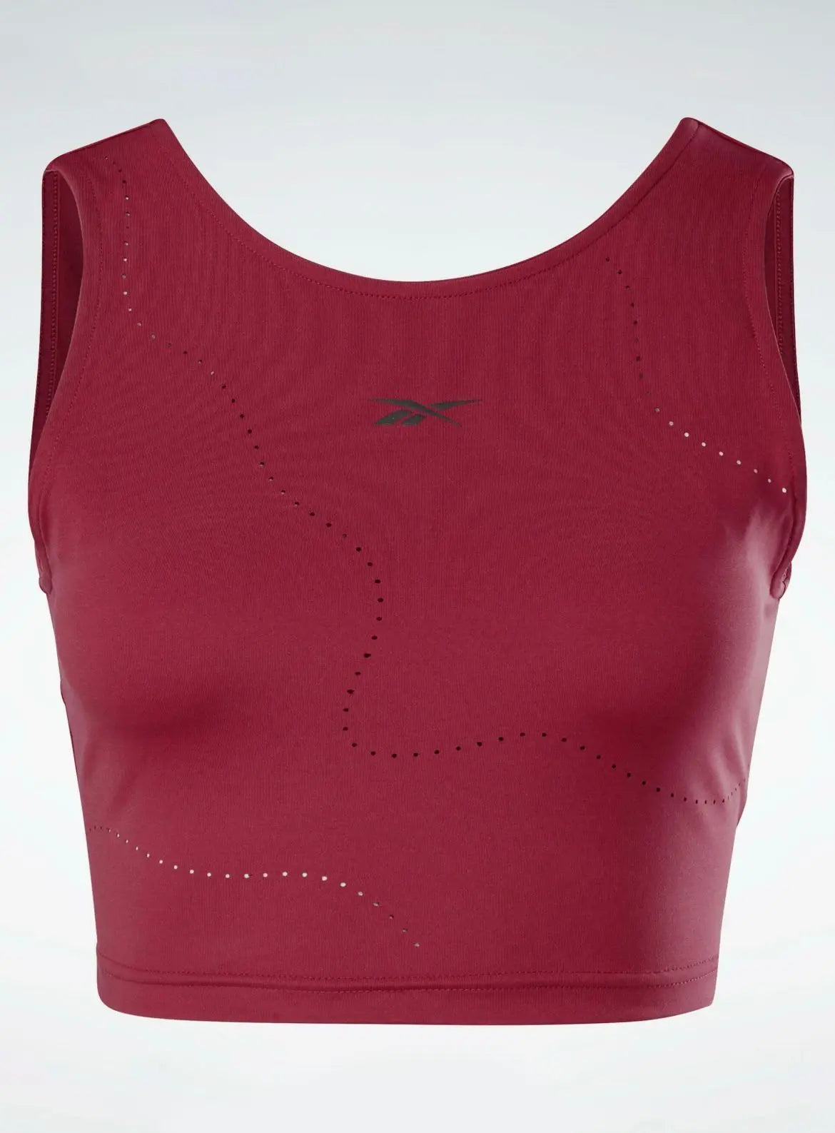 BRASSIERE REEBOK REEBOK