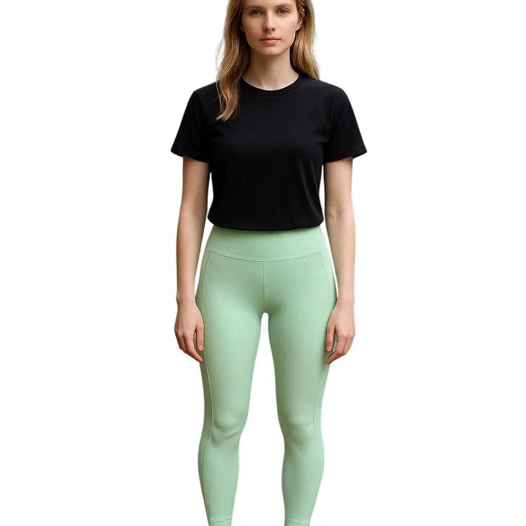 LEGGING COLUMBIA COLUMBIA