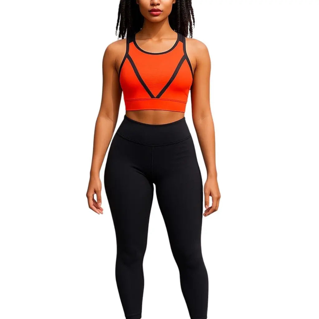 BRASSIERE SPORT ADIDAS ADIDAS