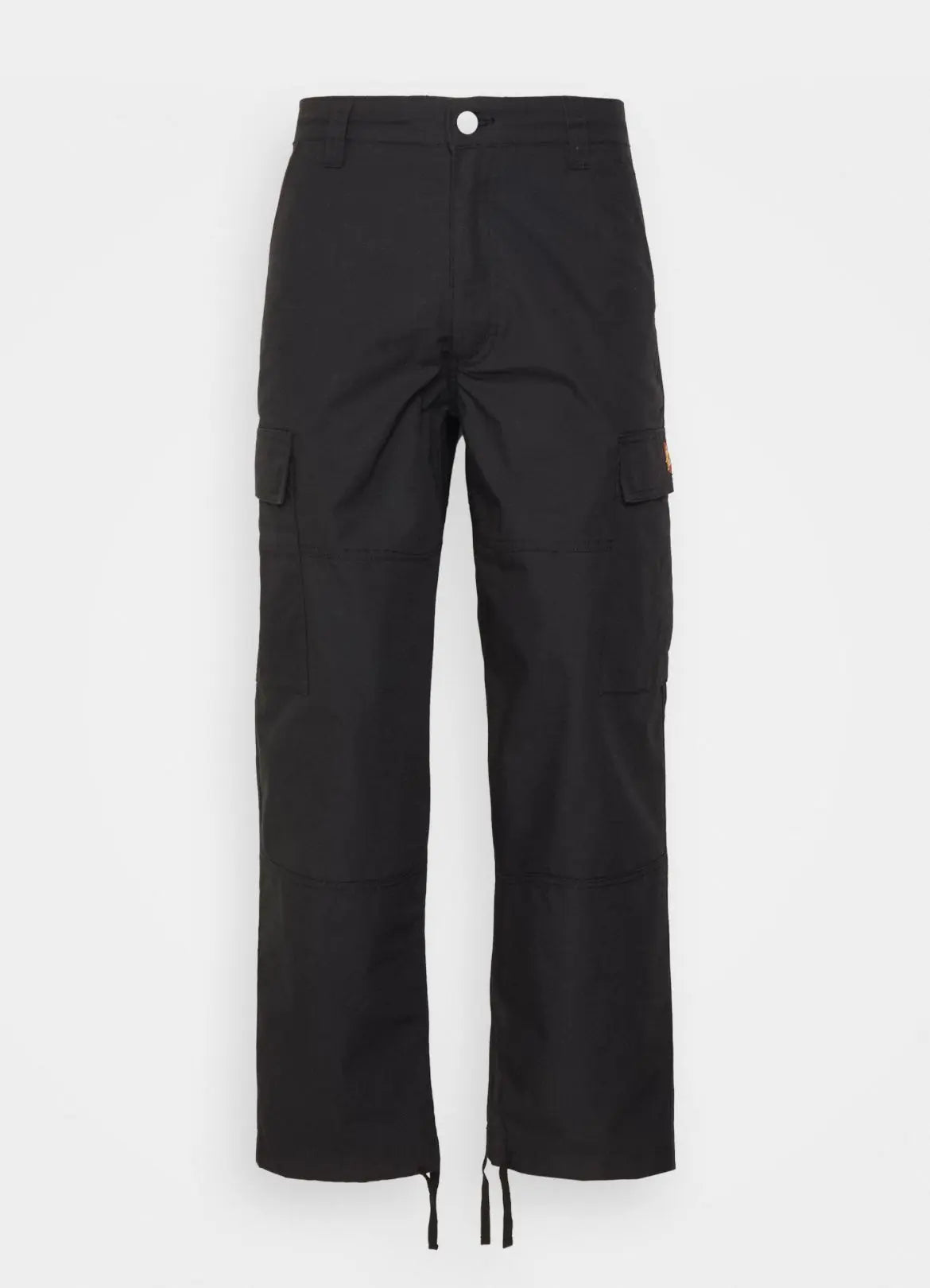 SANTA CRUZ PANTALON HOMME SANTA CRUZ