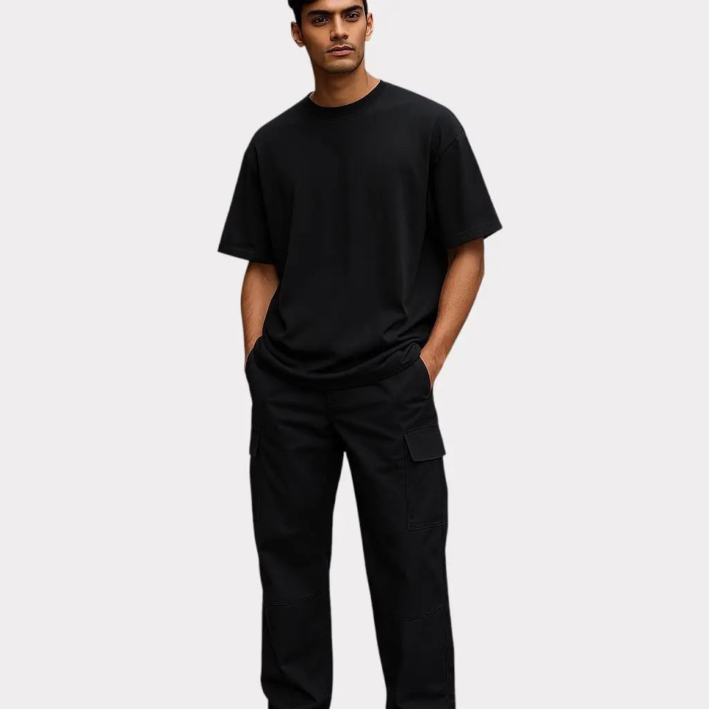 SANTA CRUZ PANTALON HOMME SANTA CRUZ