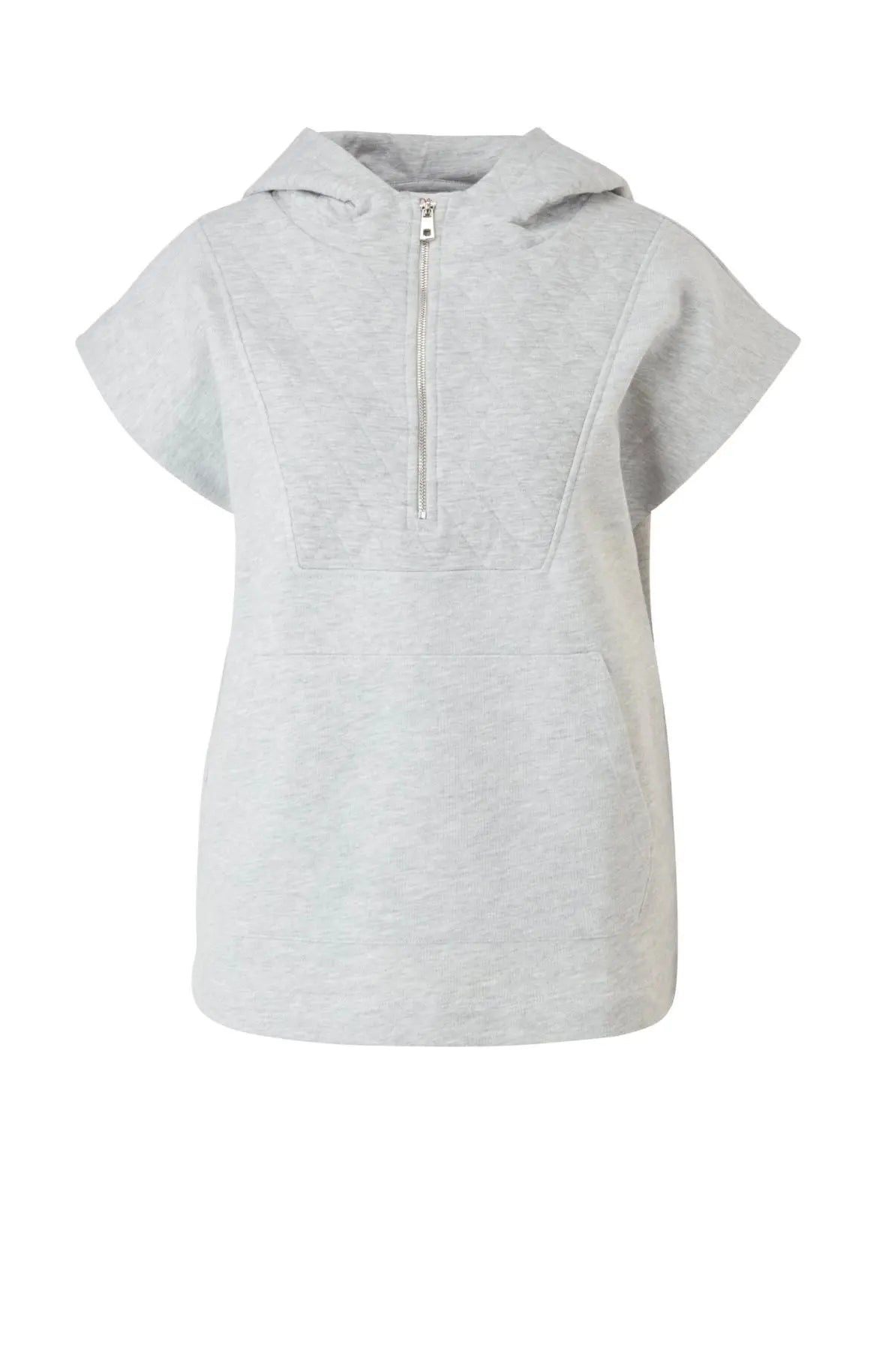 S.OLIVIER SWEAT A CAPUCHE FEMME S.OLIVIER