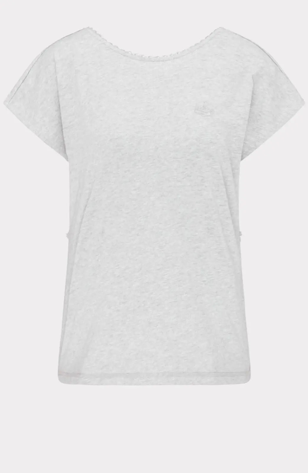 DREIMASTER T-SHIRT DREIMASTER