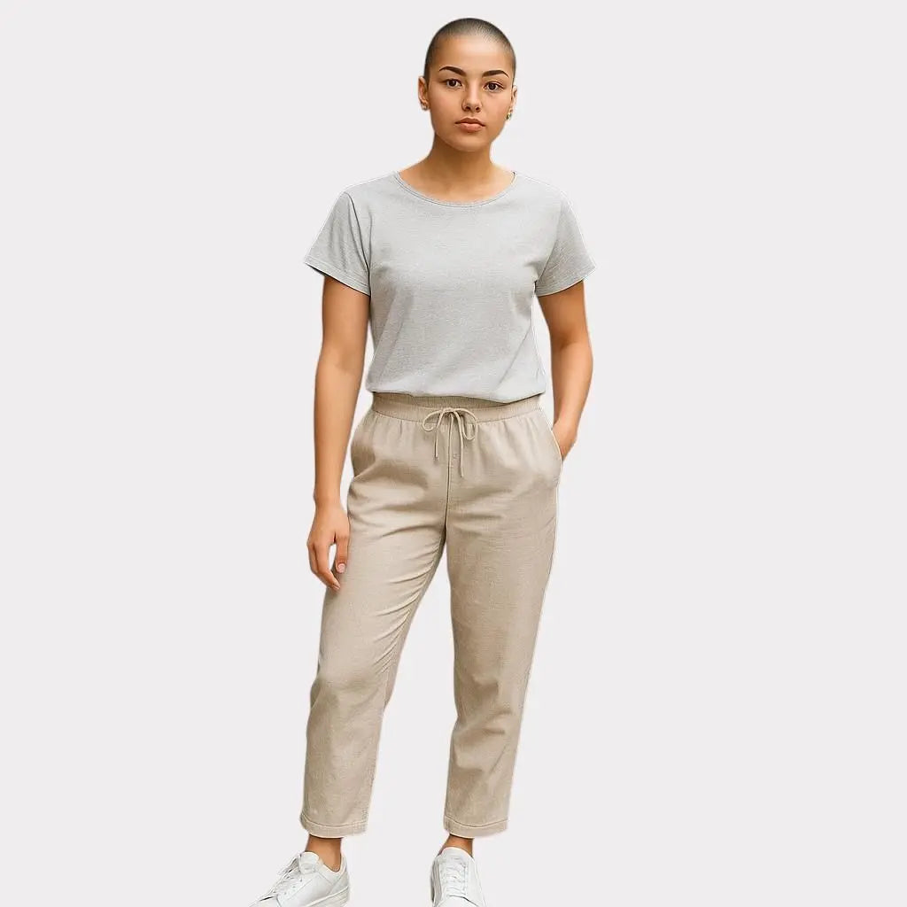 DREIMASTER T-SHIRT DREIMASTER