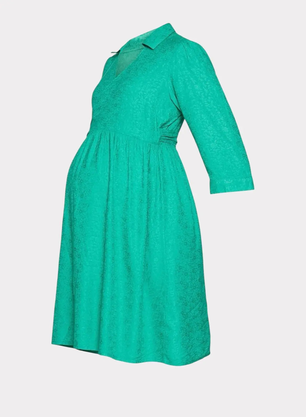 ROBE MAMALICIOUS MAMALICIOUS