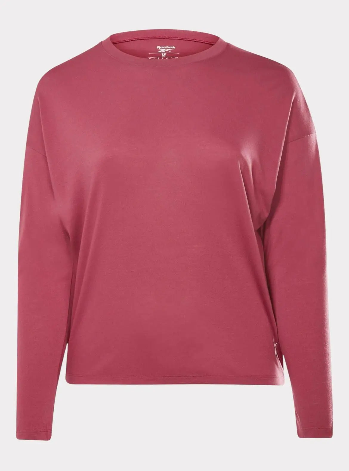 REEBOK T-SHIRT FEMME REEBOK