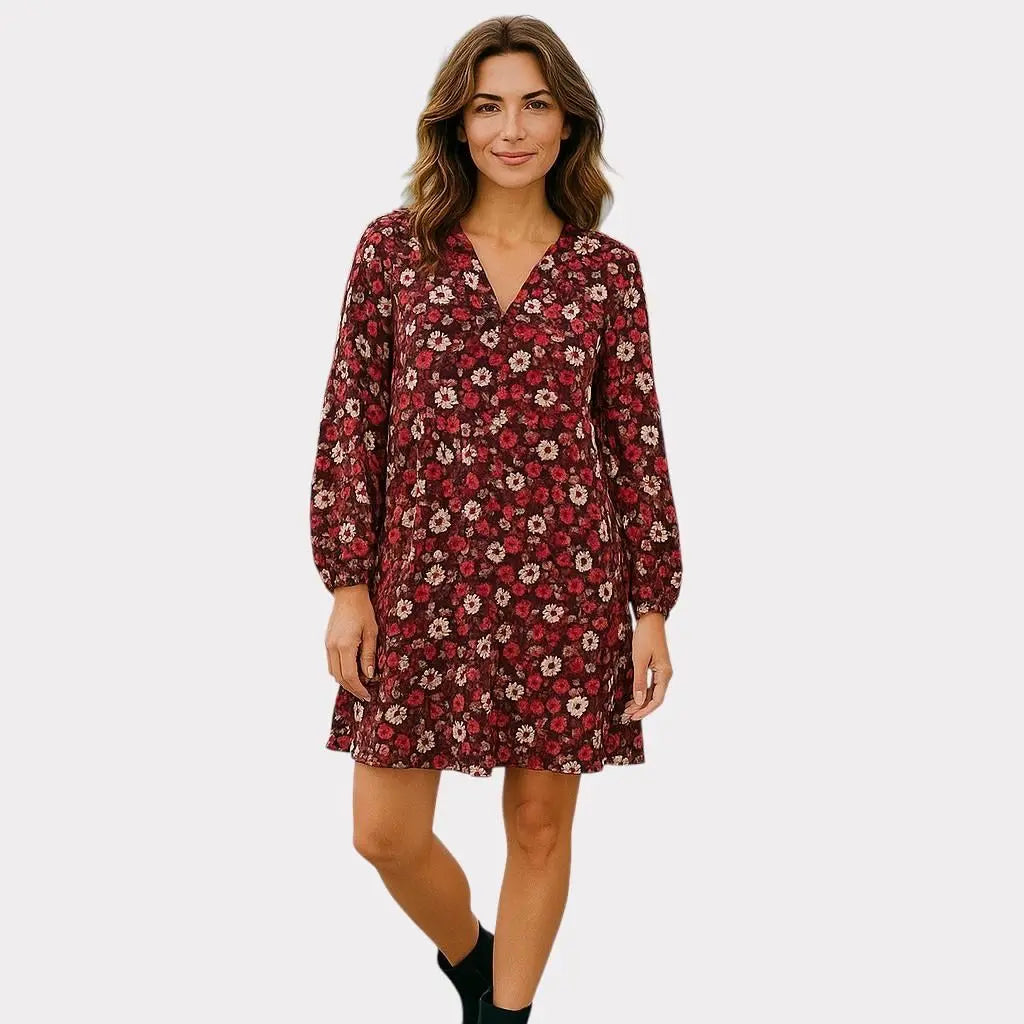 ROBE SAINT TROPEZ SAINT TROPEZ