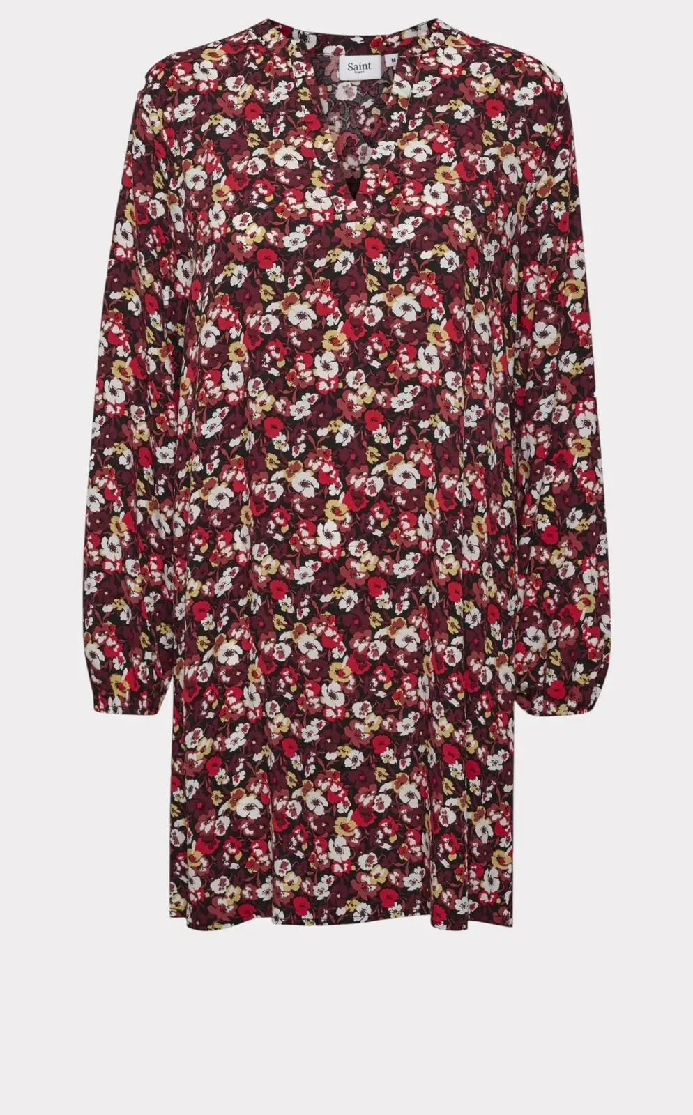 ROBE SAINT TROPEZ SAINT TROPEZ