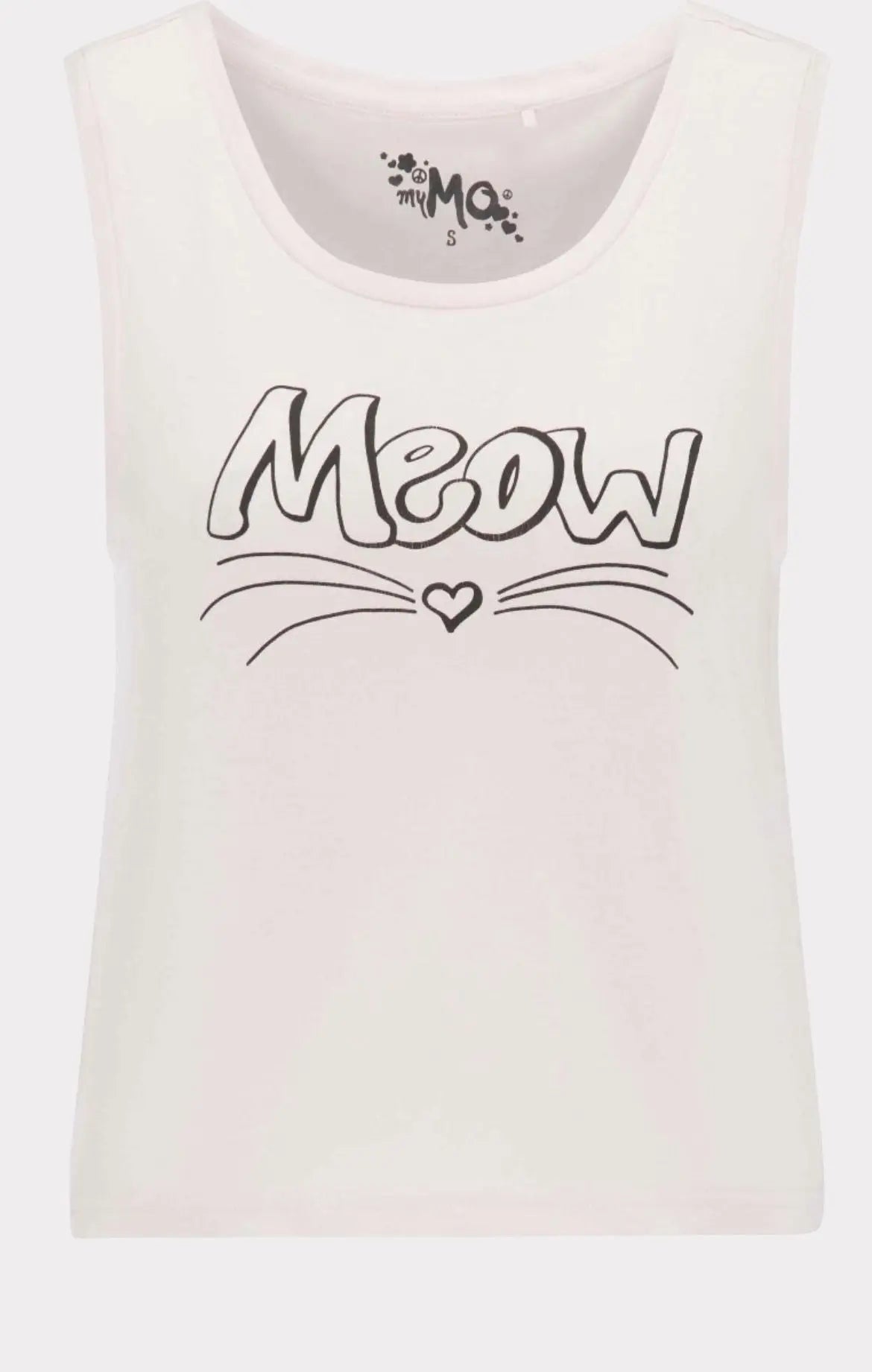 MYMO DEBARDEUR MY MO