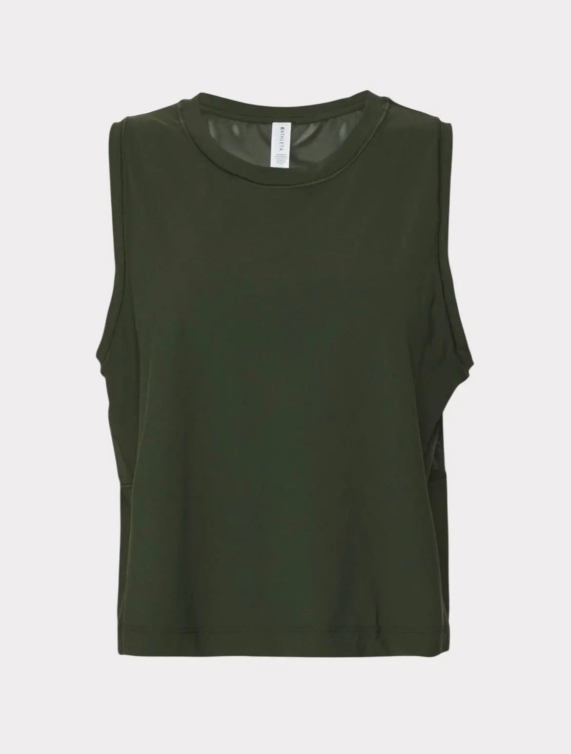 ATHLETA DEBARDEUR ATHLETA