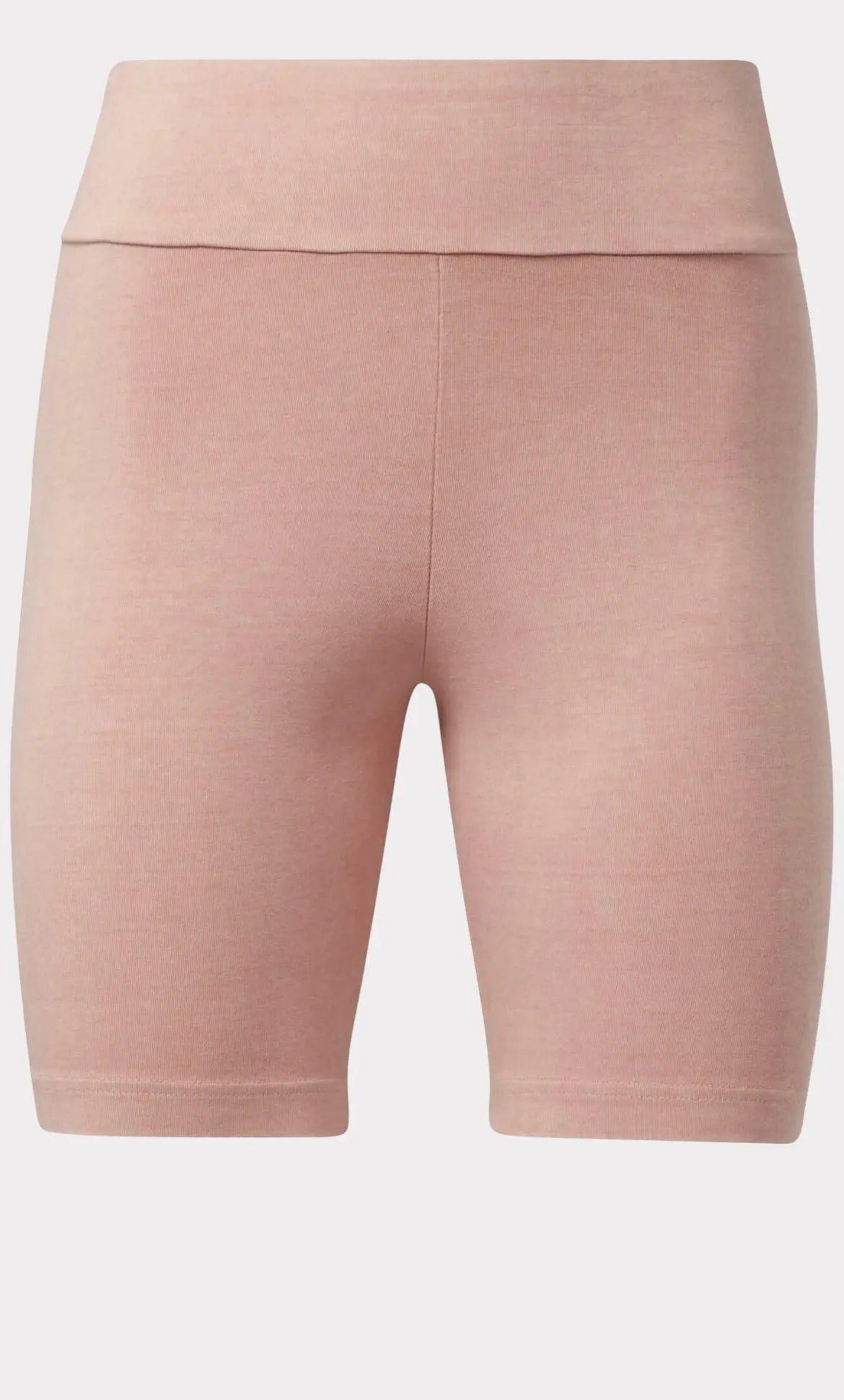 REEBOK SPORT SHORT REEBOK