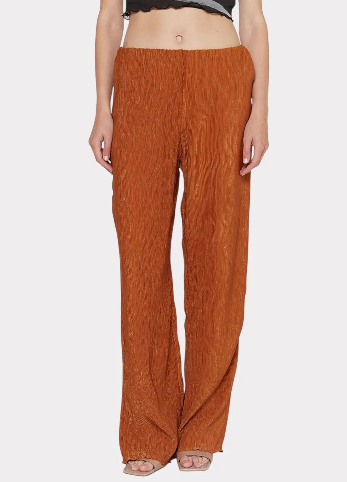 PANTALON NA-KD NA-KD
