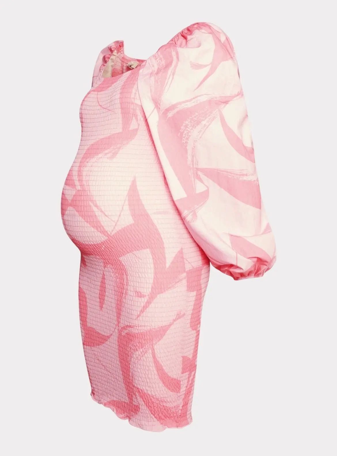 RIVER ISLAND ROBE DE GROSSESSE RIVER ISLAND