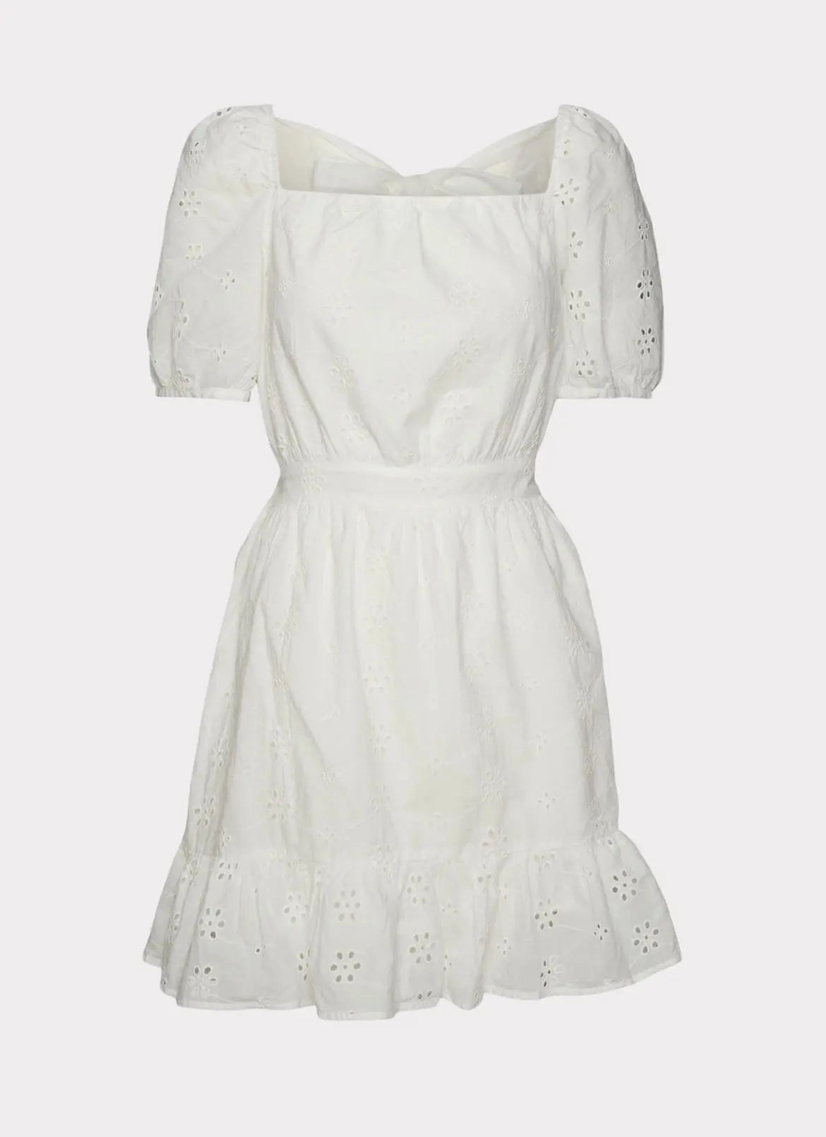 ONLY ROBE ONLY