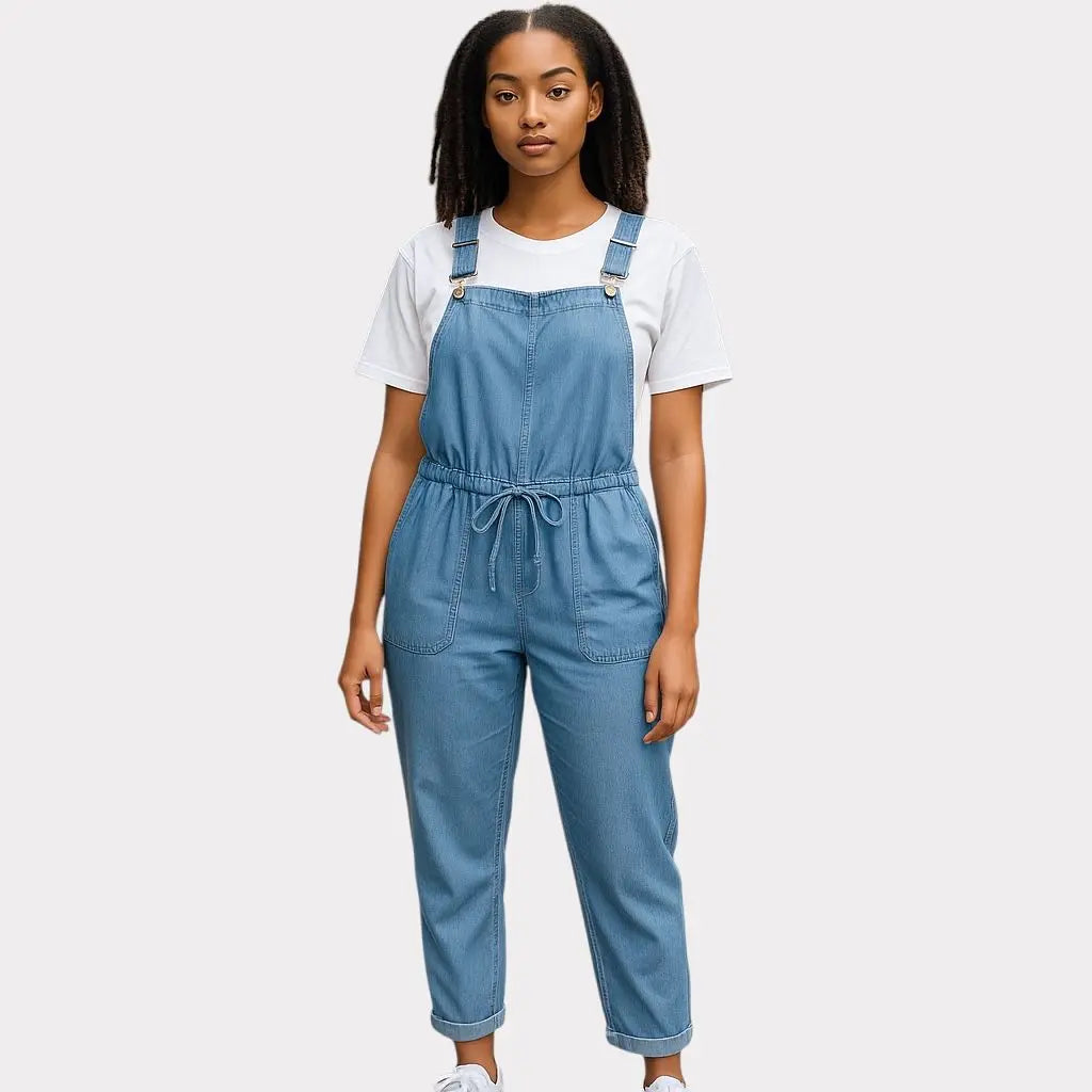 ONLY COMBINAISON ONLY