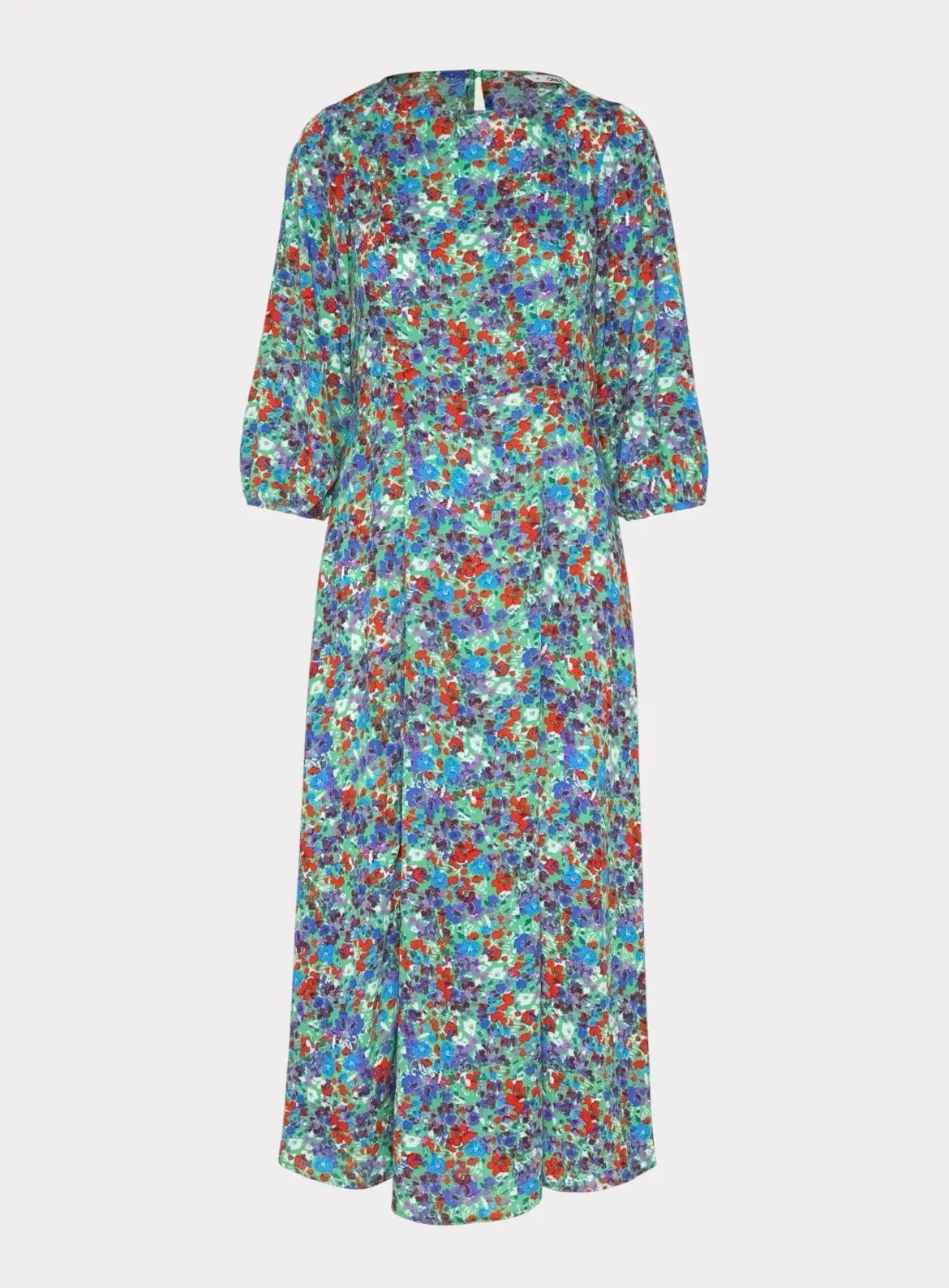 ONLY ROBE ONLY