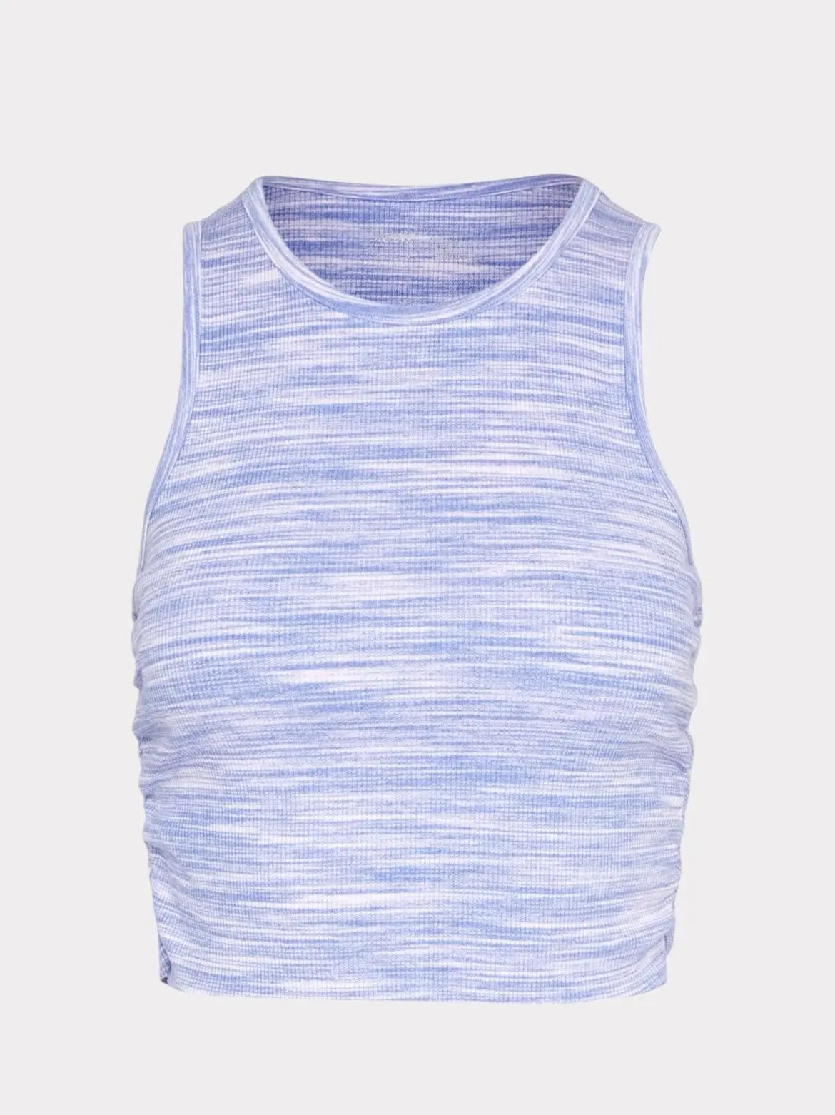 AERIE TOP AERIE
