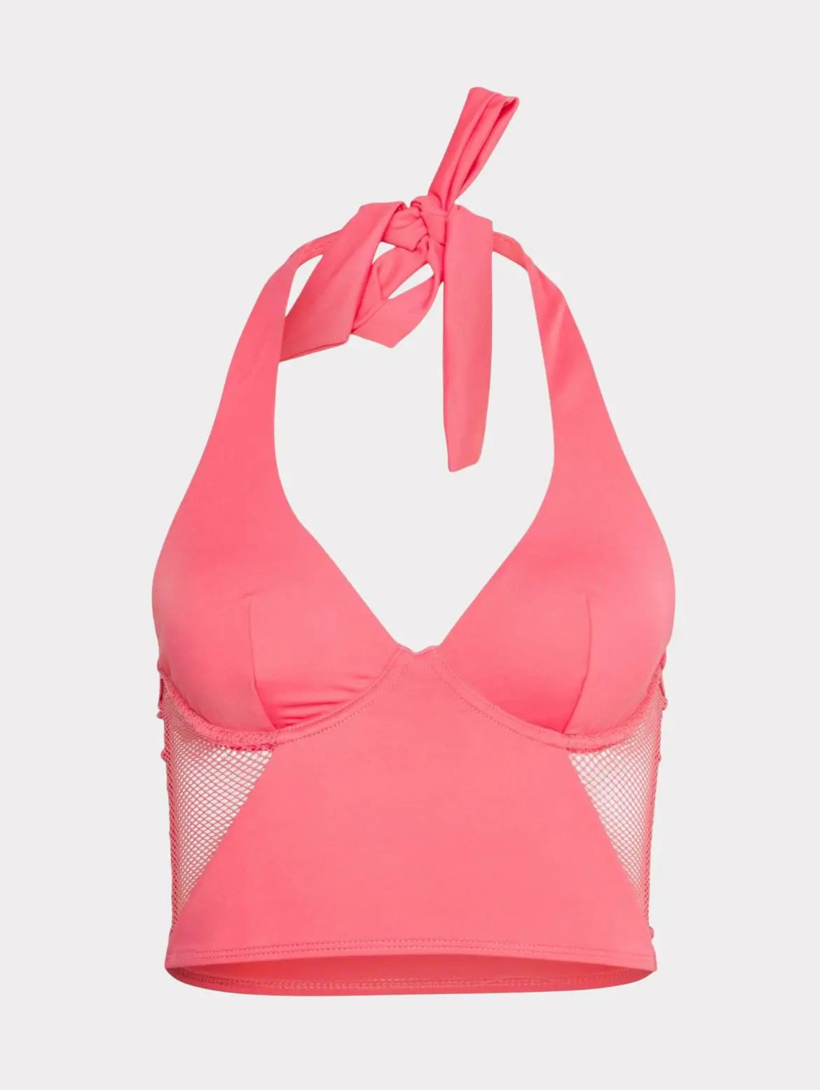 WE ARE WE WEAR HAUT DE MAILLOT DE BAIN WE ARE WE WEAR