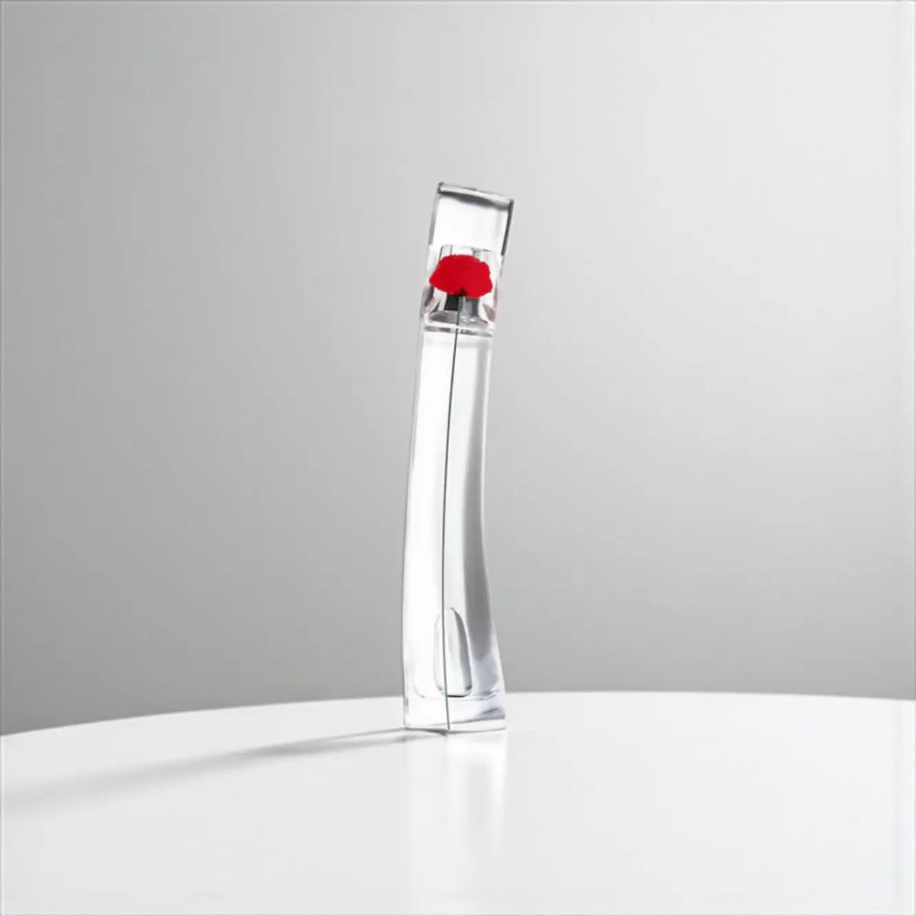 KENZO EAU DE PARFUM FLOWER KENZO
