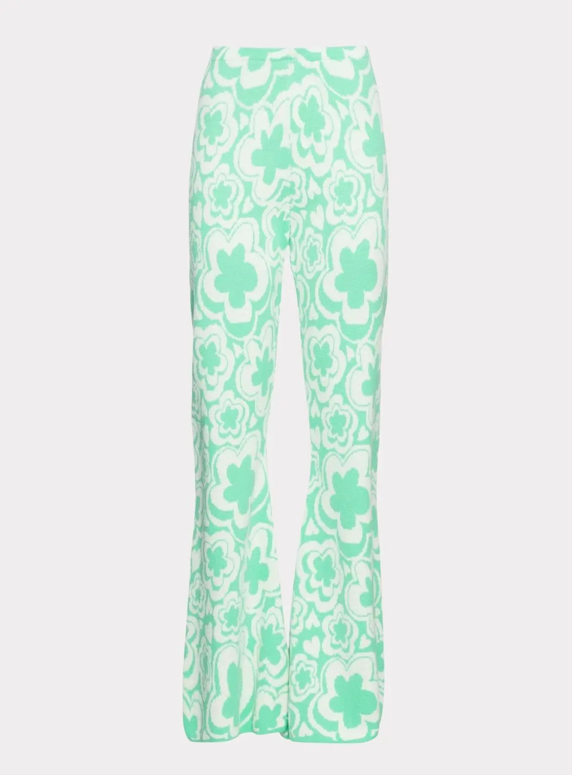 VINTAGE SUPPLY PANTALON ÉTÉ VINTAGE SUPPLY