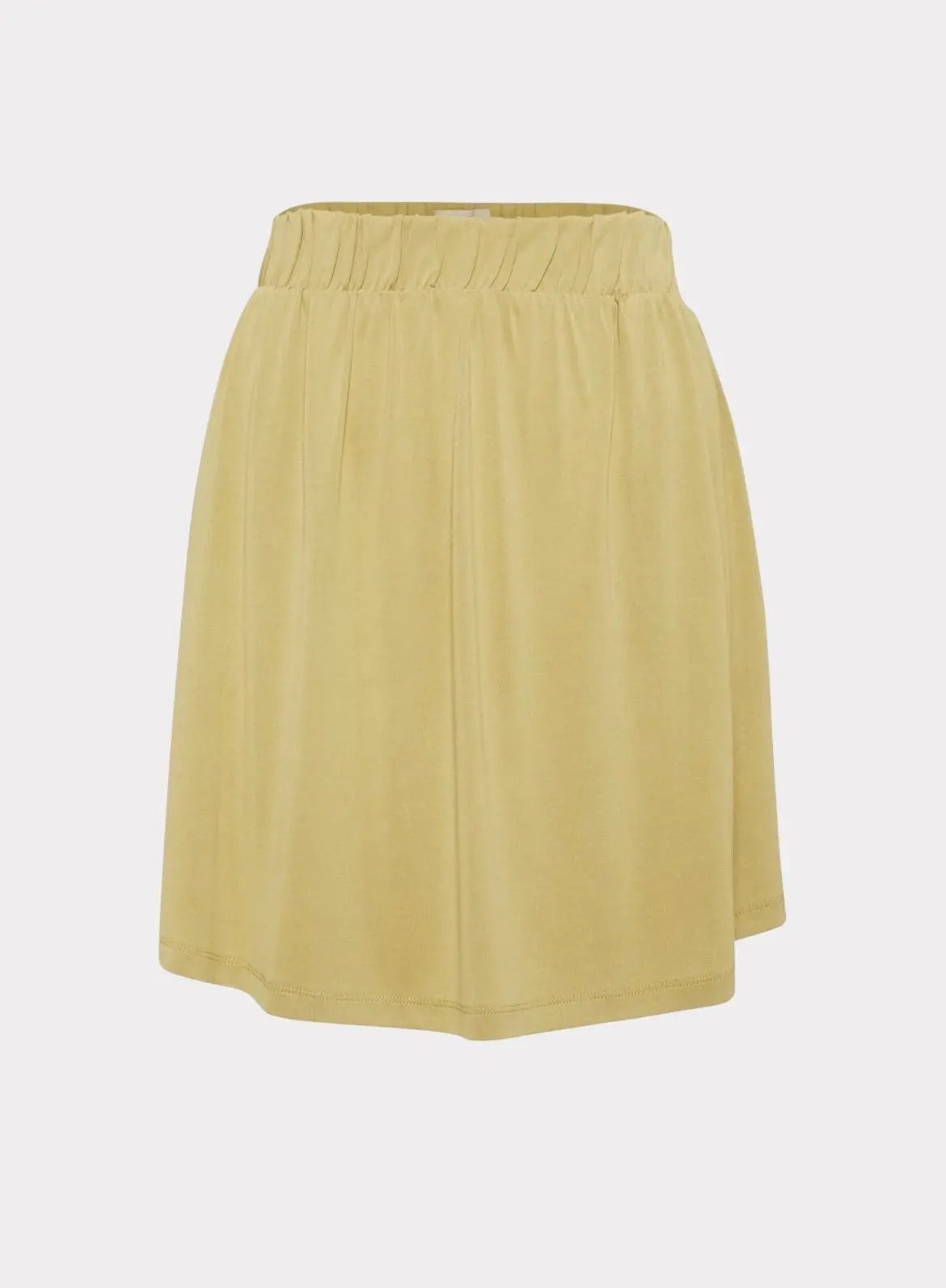 JUPE MINIMUM MINIMUM